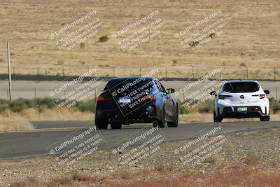 media/Aug-10-2024-Extreme Speed Twilight (Sat) [[1e9a7ad392]]/Orange/Session 1-Turn 13/